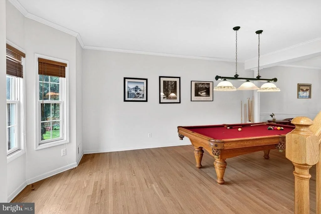 Photo of 77 HEMLOCK DRIVE