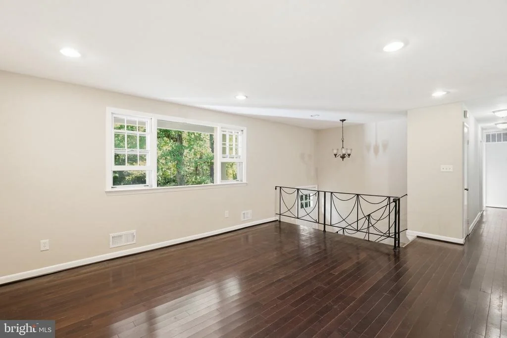 Photo of 6208 MCKAY DRIVE