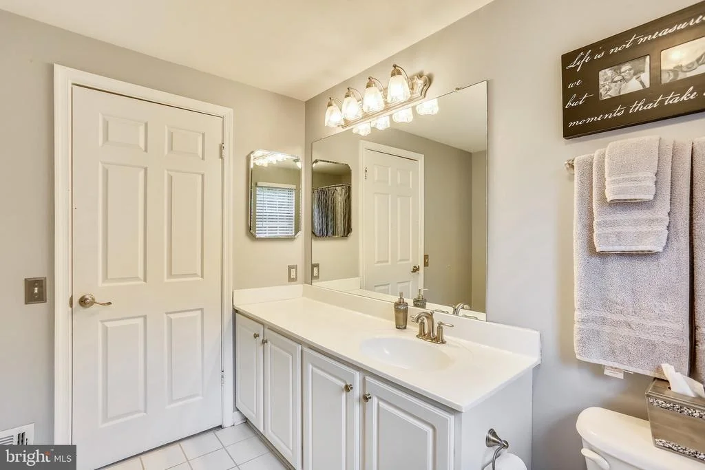 Photo of 912 POINTER RIDGE DRIVE