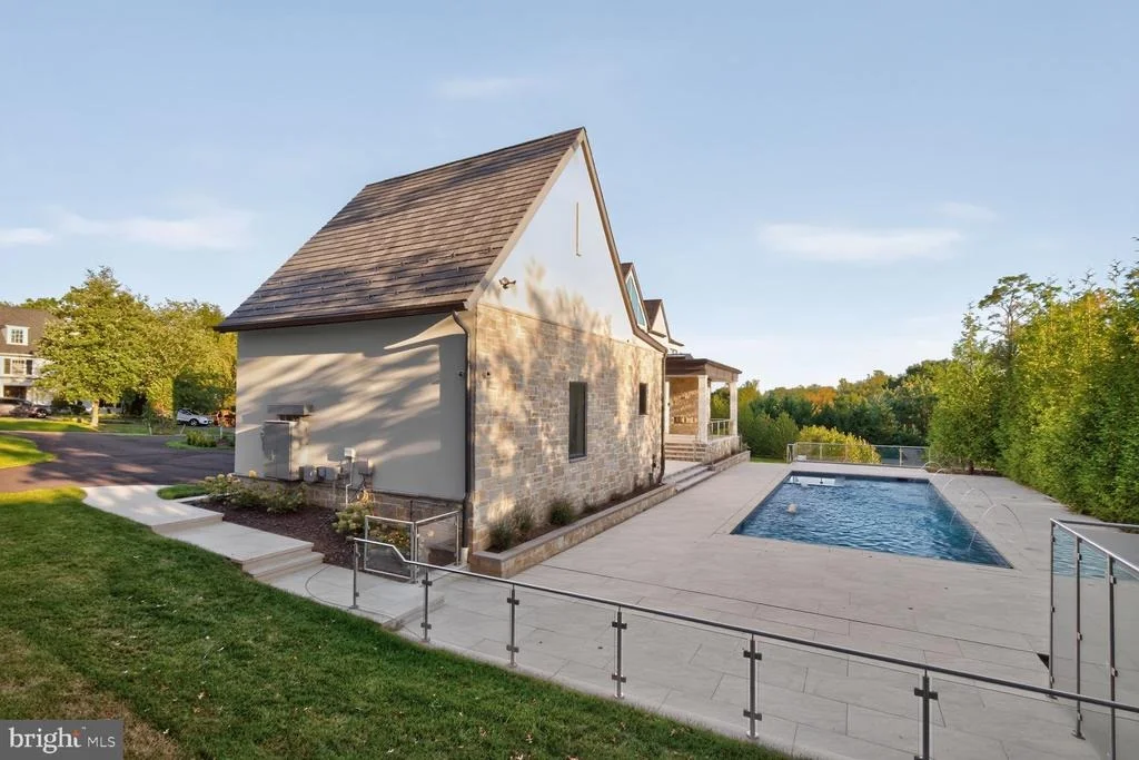 Photo of 1306 BALLANTRAE COURT