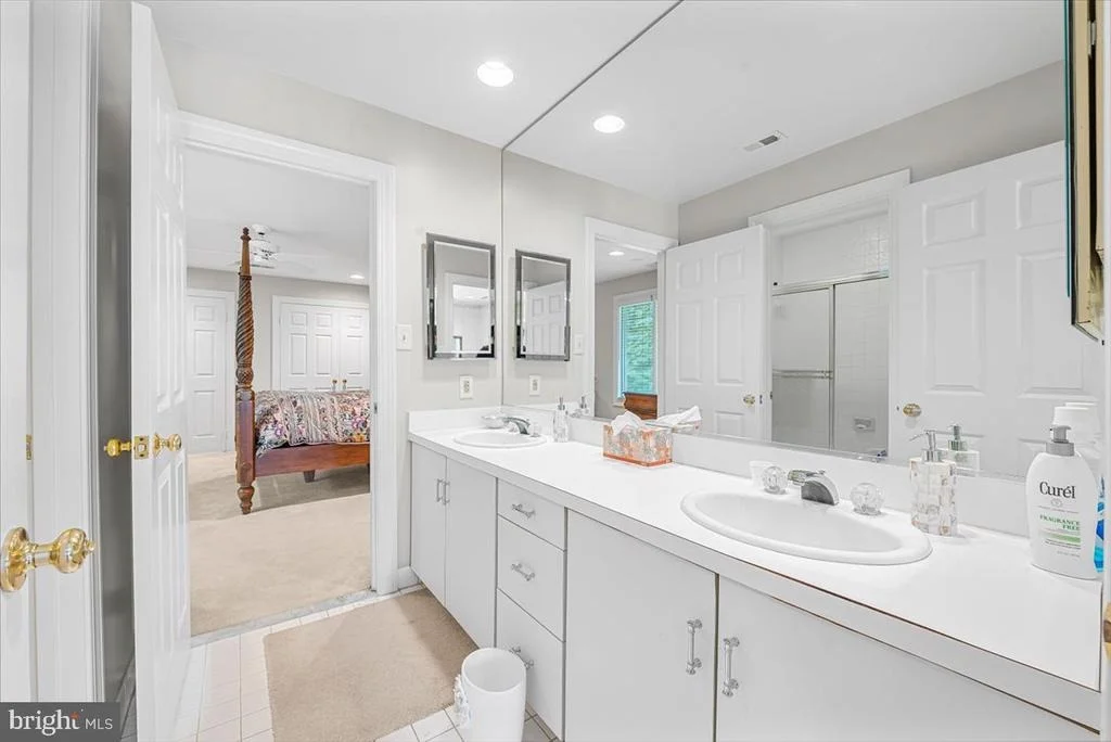 Photo of 10616 WILLOWBROOK DRIVE