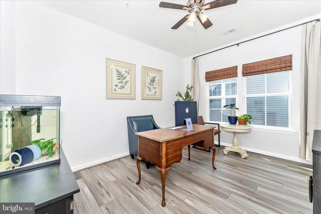 Photo of 4511 MONROVIA BOULEVARD