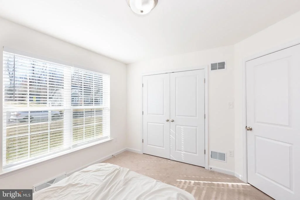 Photo of 15 KAITLYN DRIVE