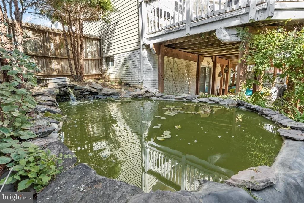 Photo of 239 BISHOPS GLEN DRIVE