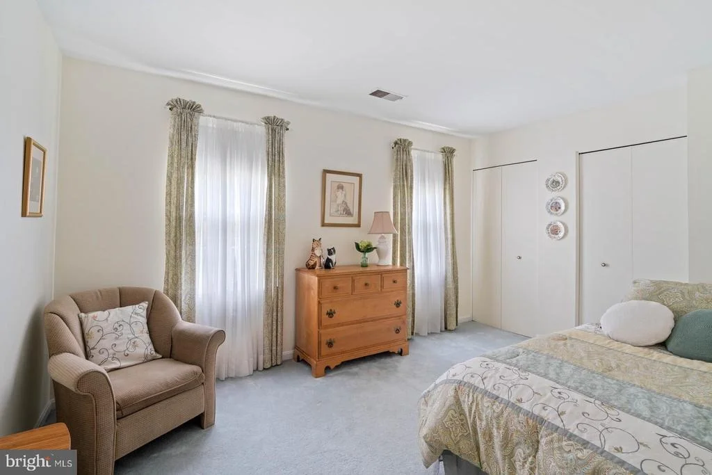 Photo of 7788 TURLOCK ROAD