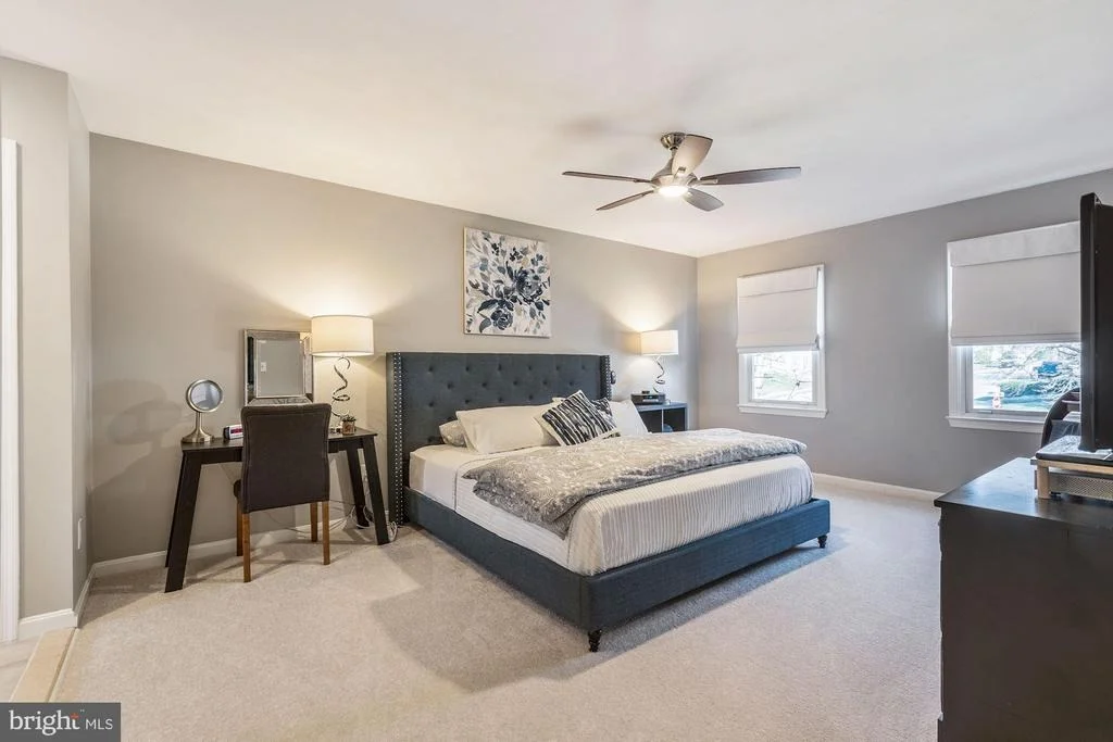 Photo of 6849 SILVER ANN DRIVE