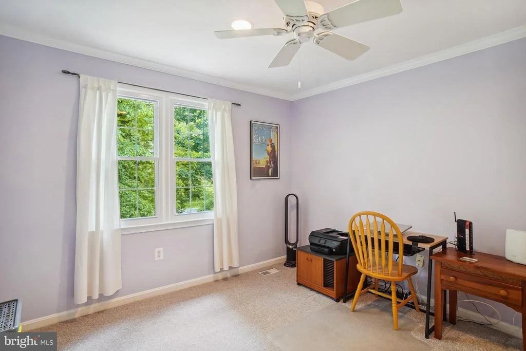 Photo of Unit 2 at 1049 WINDRUSH LANE