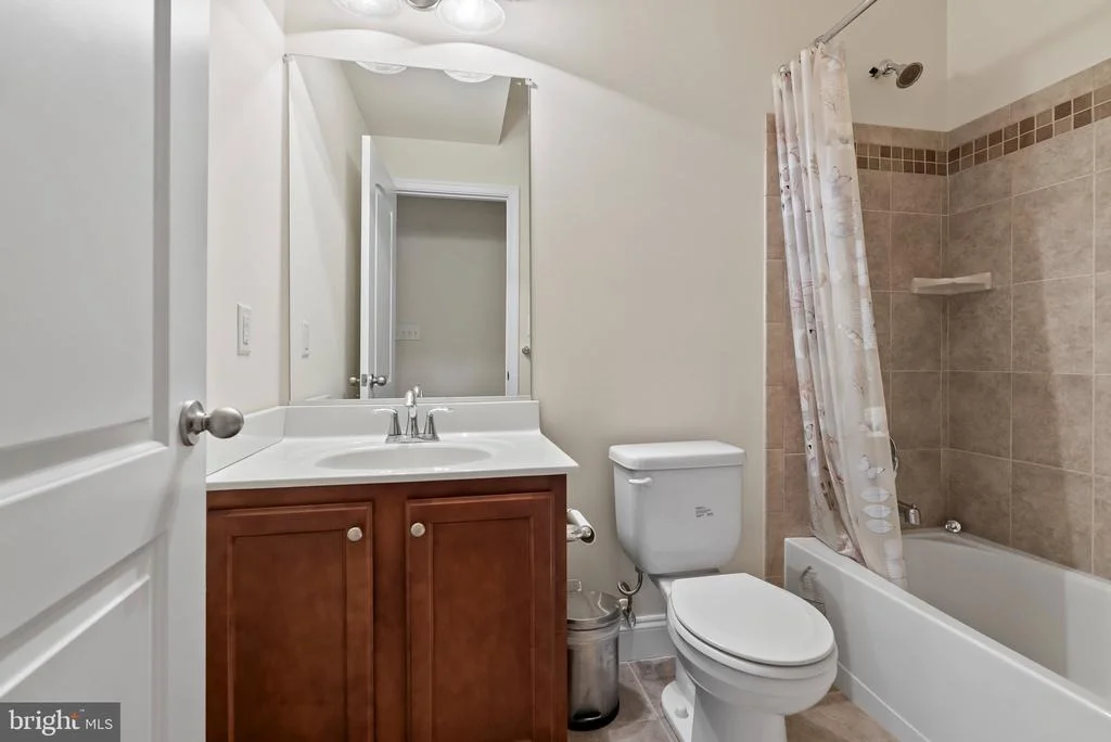 Photo of 519 KOCH ROAD
