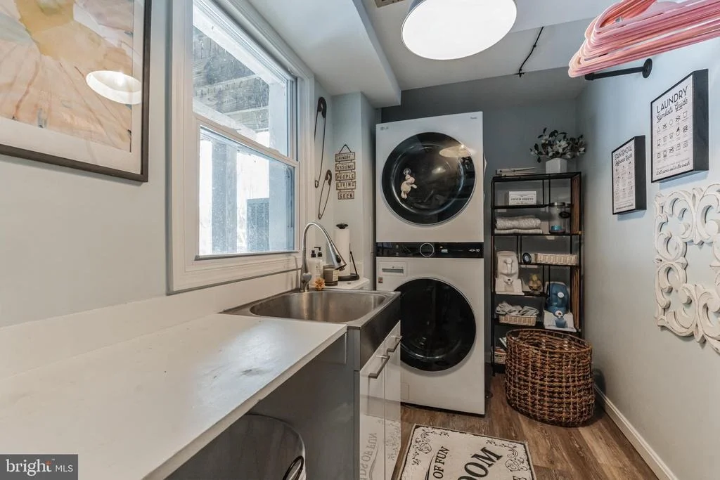 Photo of 5794 WESTERN VIEW PLACE