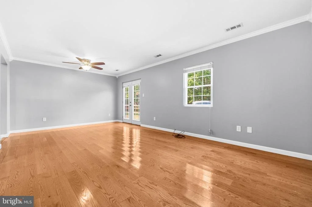 Photo of 9401 DANGERFIELD ROAD