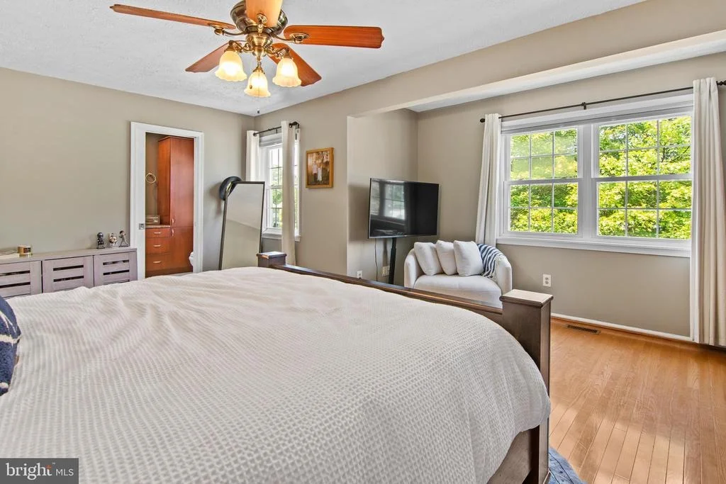 Photo of 1736 REMINGTON DRIVE