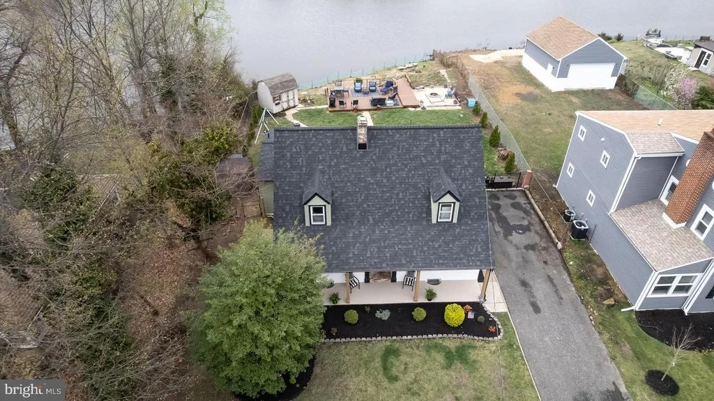 Photo of 15 KENDALL BOULEVARD