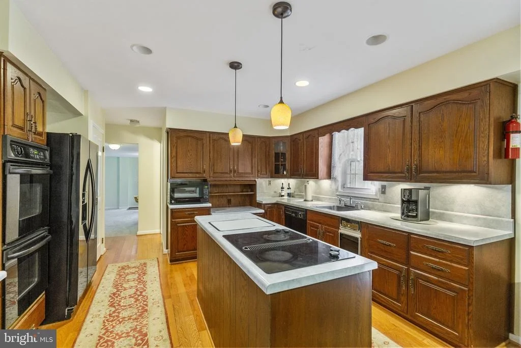 Photo of 9171 PREFERENCE DRIVE