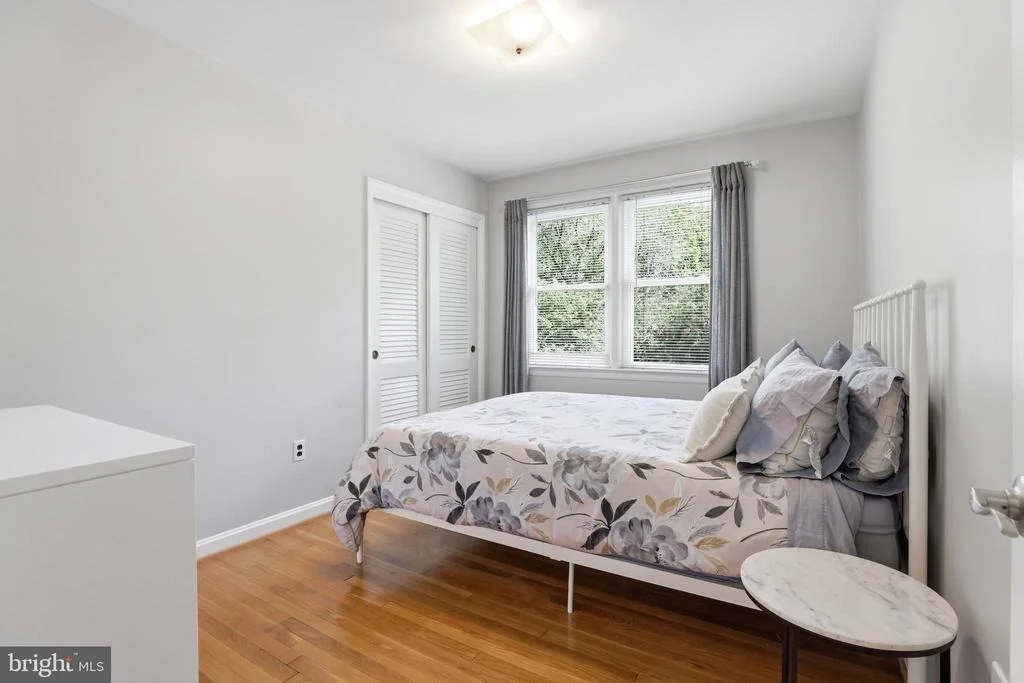 Photo of 111 LILLIAN LANE