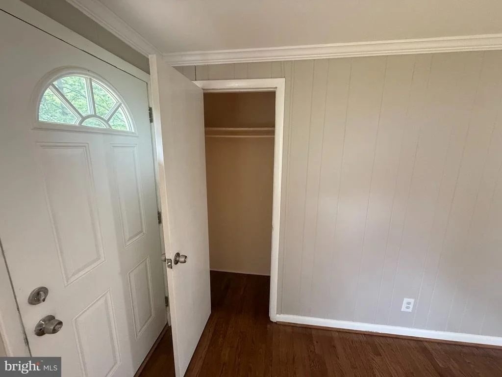 Photo of 12516 OLIVET ROAD