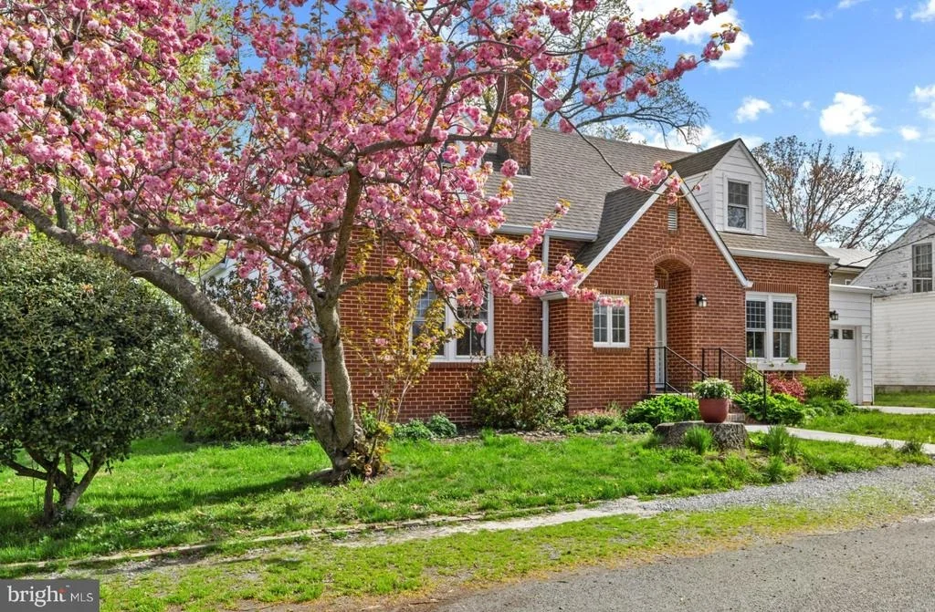 Photo of 1510 CALLAWAY DRIVE