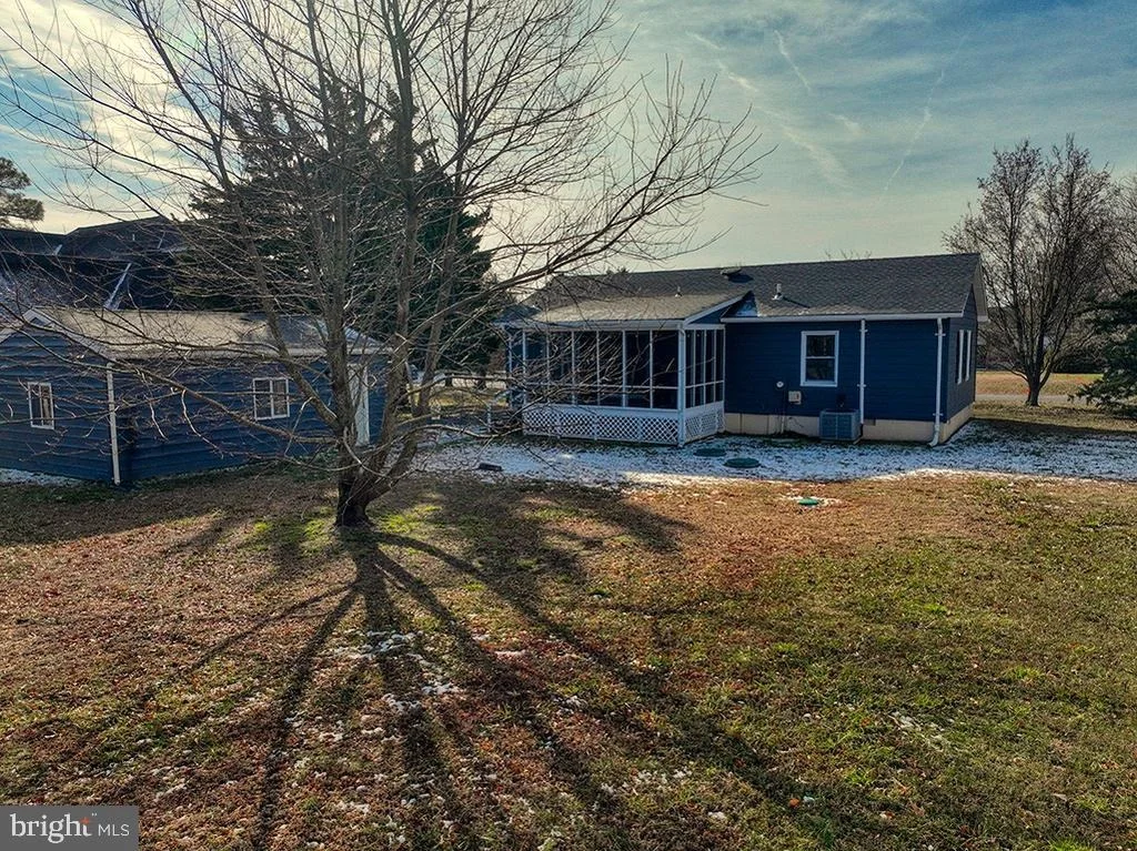 Photo of 22 COMANCHE CIRCLE
