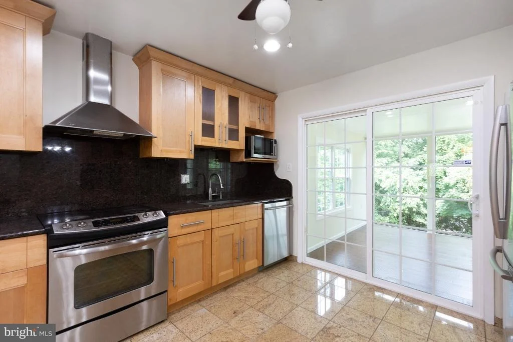 Photo of 1304 XAVERIA DRIVE