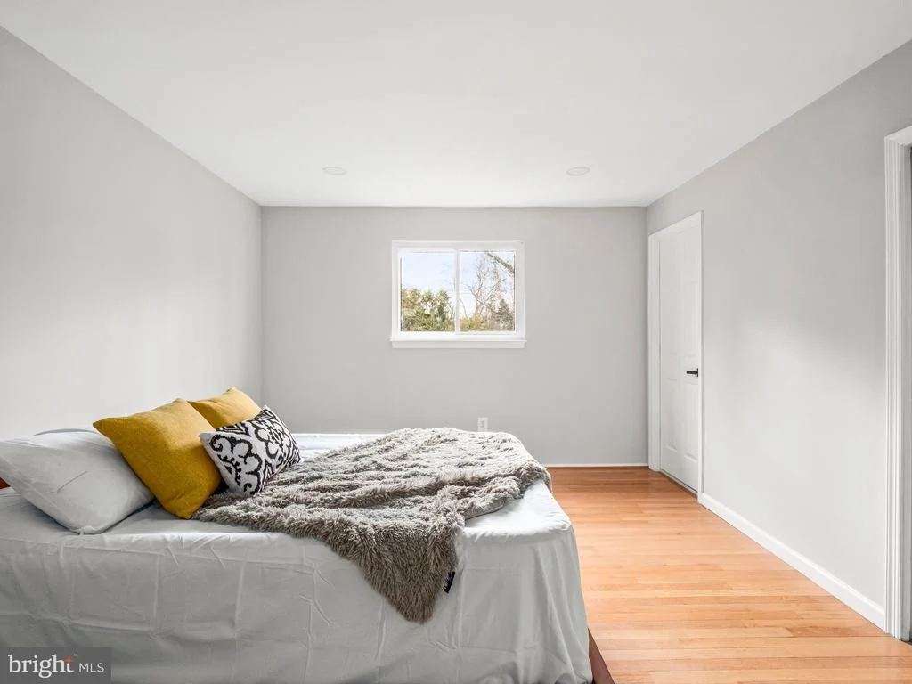 Photo of 4208 BRIARS ROAD