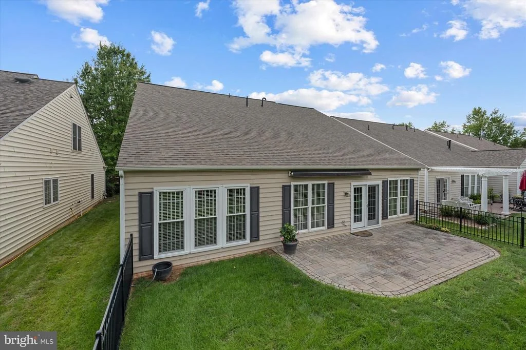 Photo of 20724 ROCK HARBOR CIRCLE