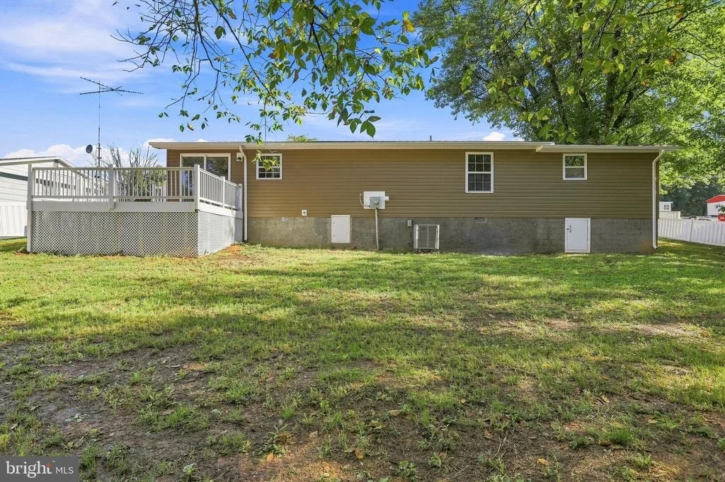 Photo of 32 ANVIL ROAD