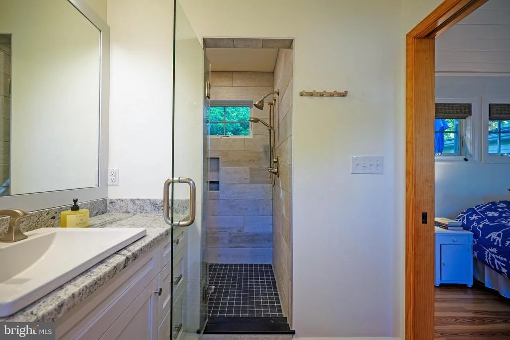 Photo of 111 MCFEE STREET