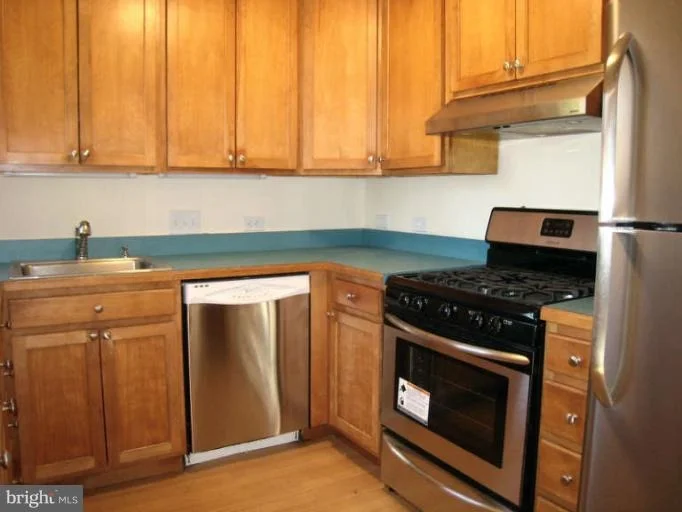 Photo of 3109 REGINA DRIVE
