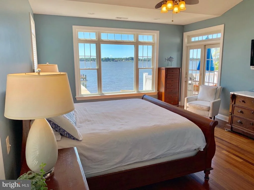 Photo of 3539 BAY DRIVE
