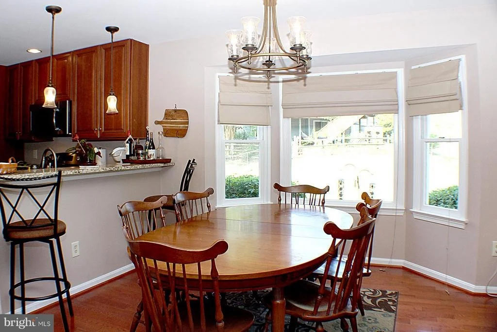 Photo of 12109 LEMAR COURT