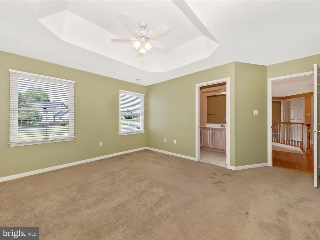 Photo of 13901 SULLIVAN COURT
