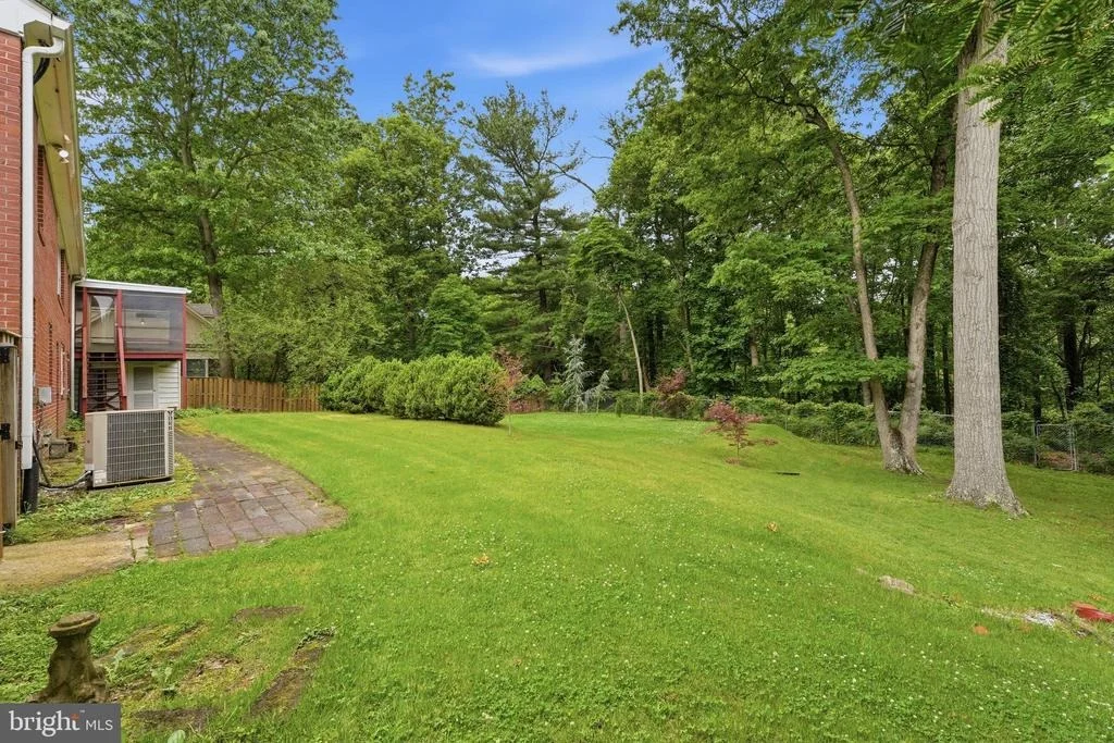 Photo of 228 NORTHWEST TERRACE