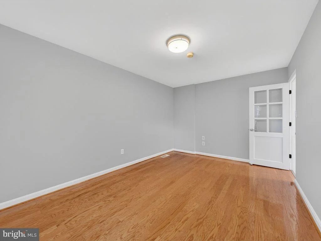 Photo of 2702 SPINDLE LANE