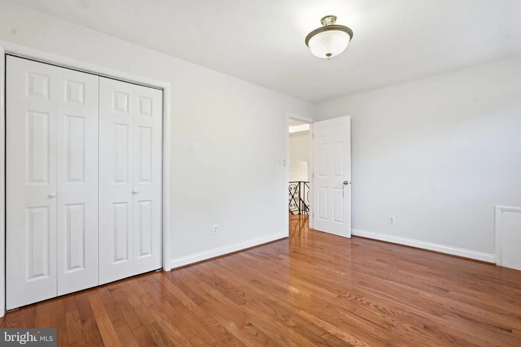 Photo of 7305 BROOKCREST PLACE