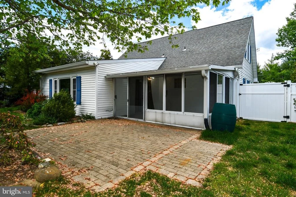 Photo of 3306 MORELAND PLACE