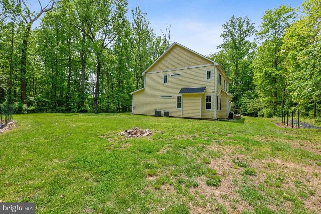 Photo of 803 NORWOOD ROAD
