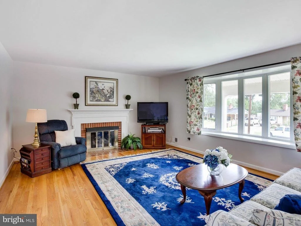 Photo of 3430 RAMSGATE TERRACE