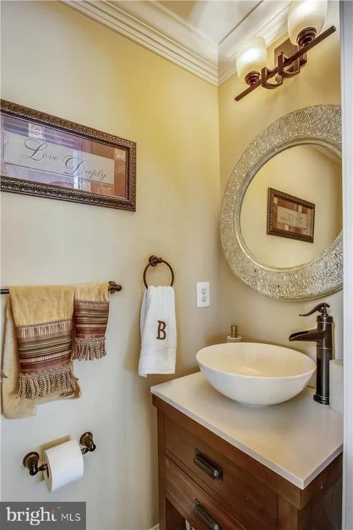 Photo of 4002 COTTON TREE LANE