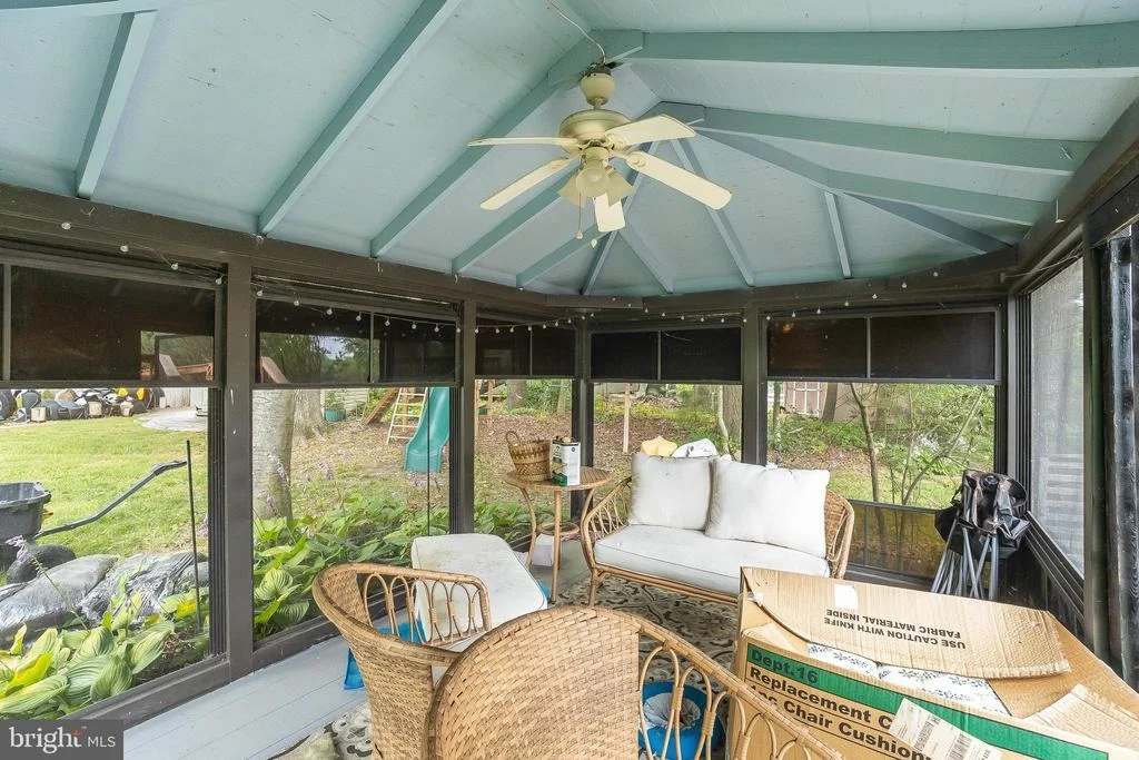 Photo of 24263 BEAVER DAM DRIVE