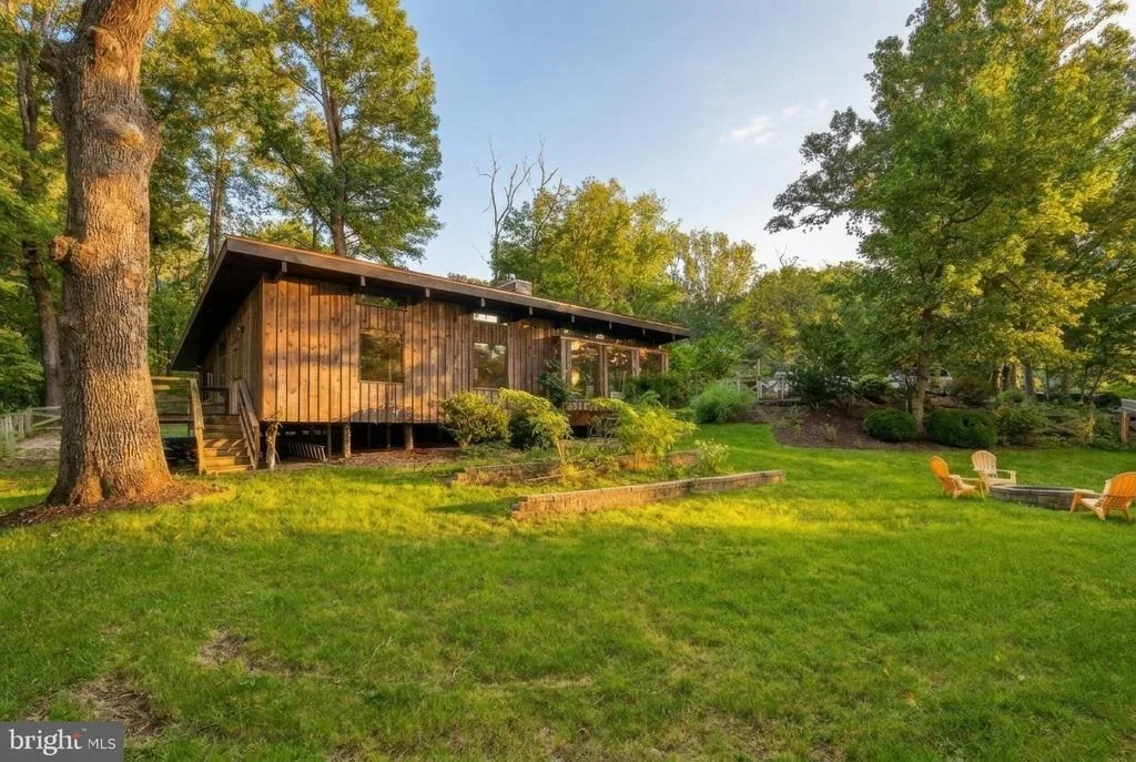 Photo of 7221 CLIFTON ROAD