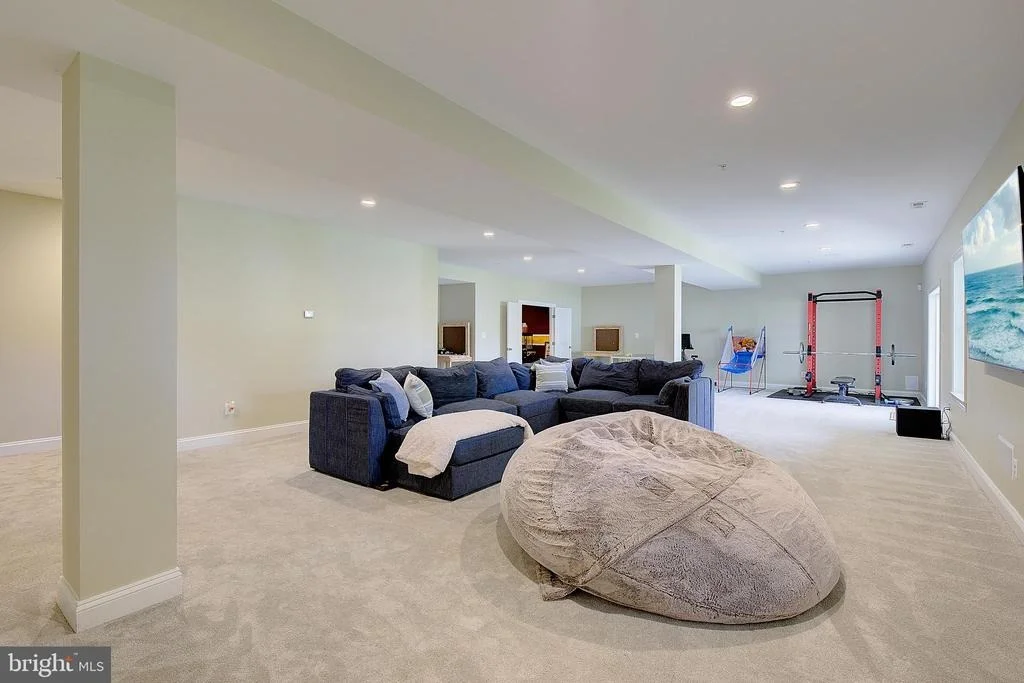 Photo of 2393 GARRITY ROAD