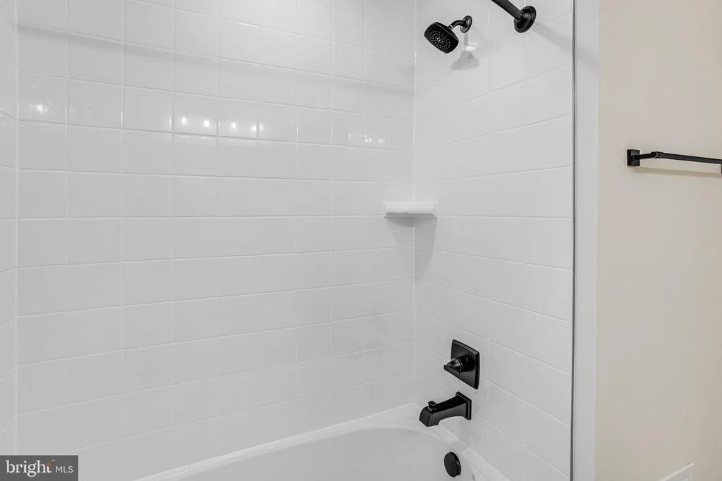 Photo of 2812 WHITE TAIL DRIVE