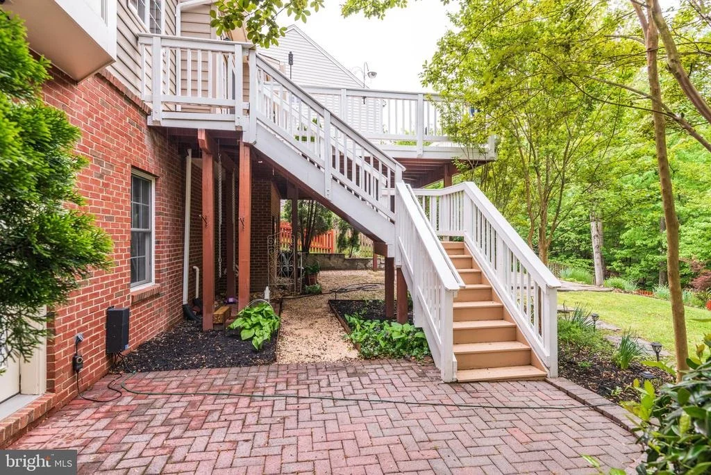 Photo of 19081 QUIVER RIDGE DRIVE