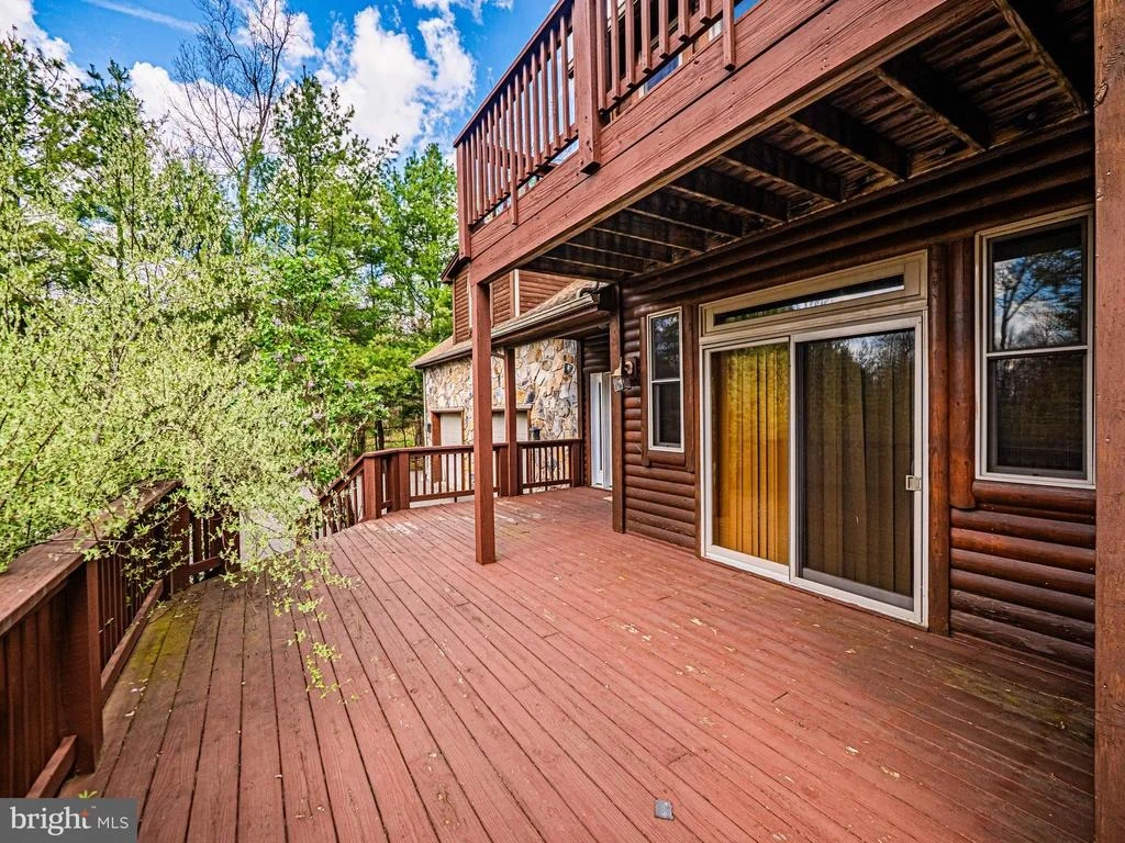 Photo of 71 JAKES DRIVE