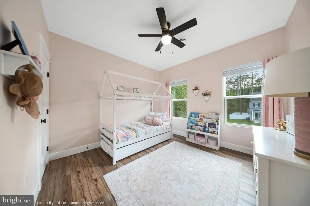 Photo of 201 ACKERMAN DRIVE