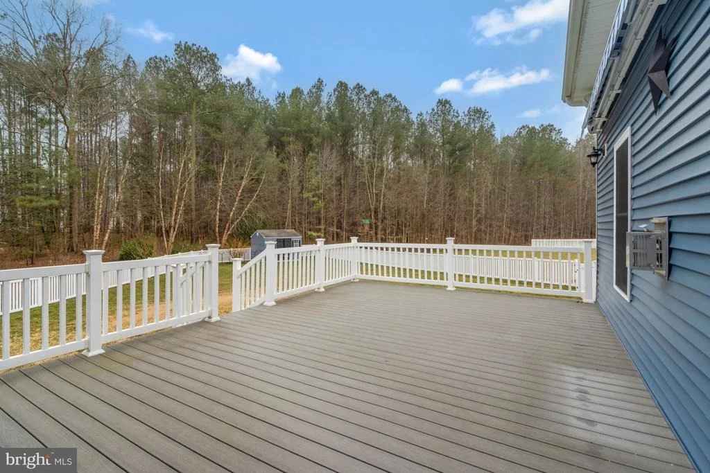 Photo of 22617 RAMBLE ROAD