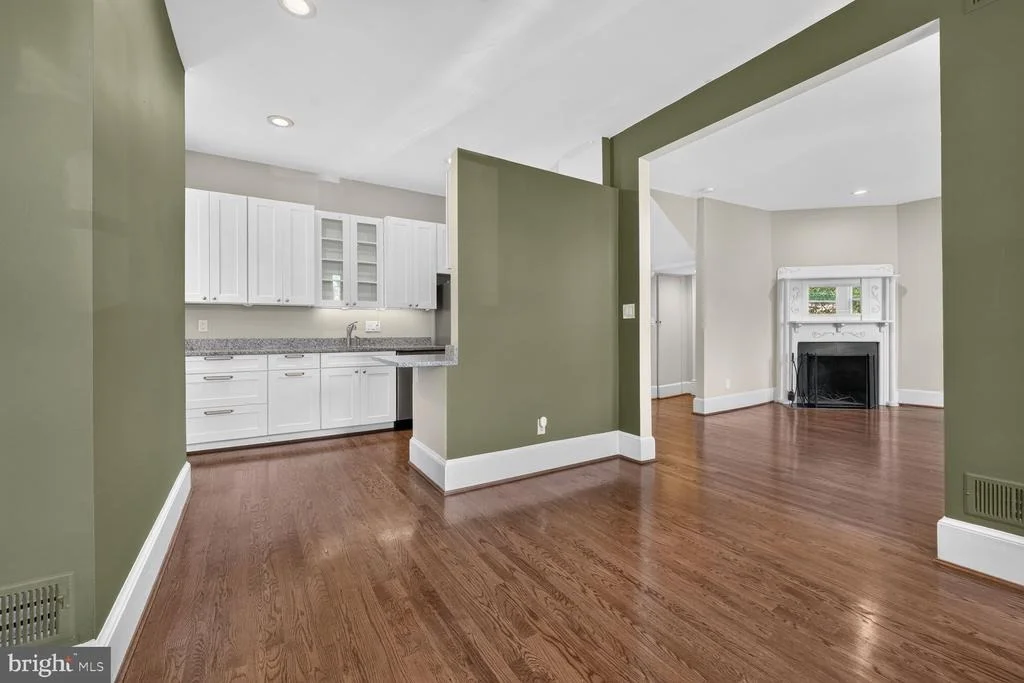 Photo of 509 3RD STREET NE