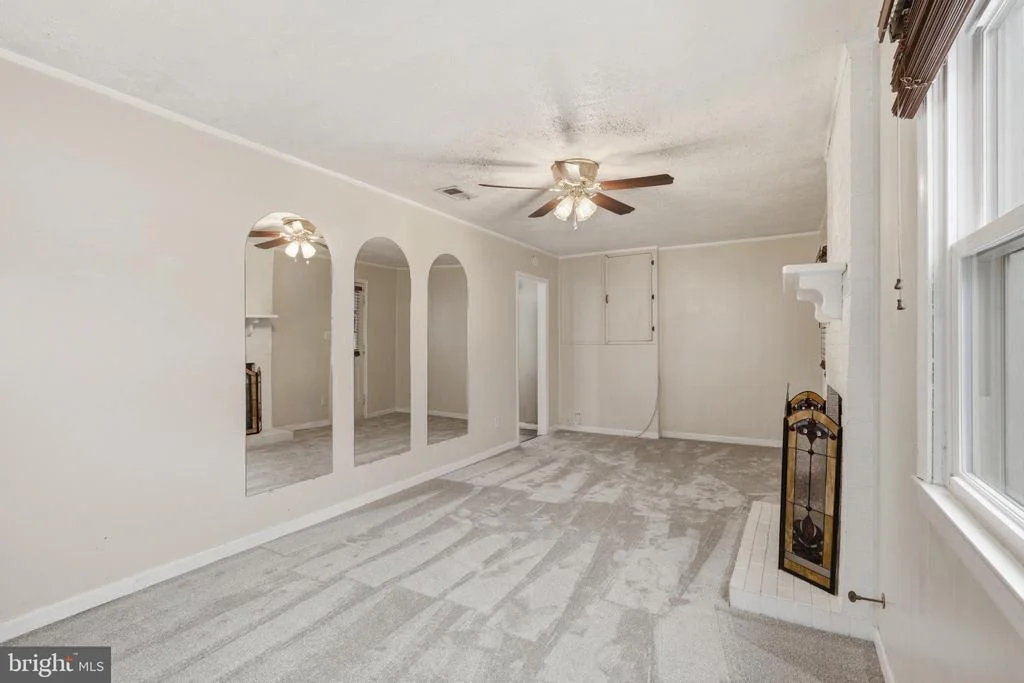 Photo of 112 N KENNEDY ROAD