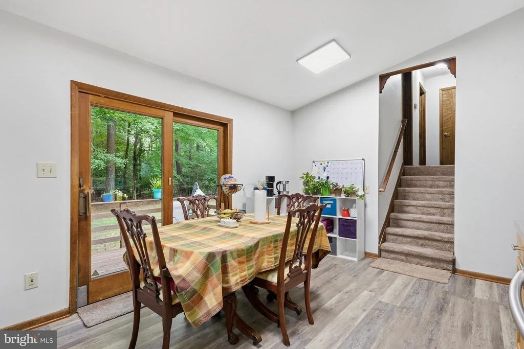 Photo of 12346 ALGONQUIN TRAIL