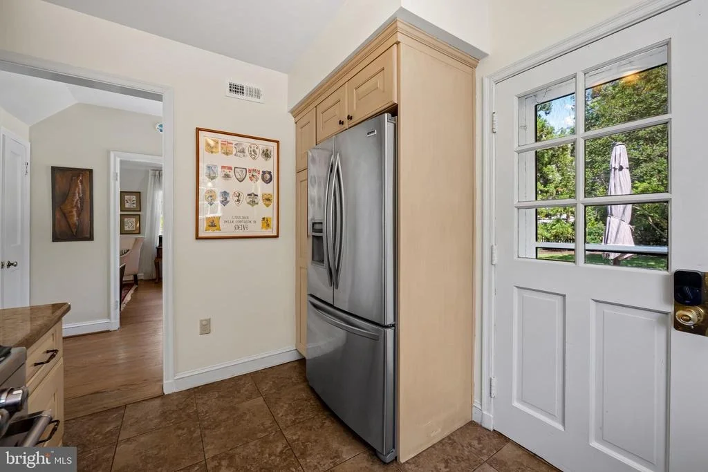 Photo of 330 BROADMOOR ROAD