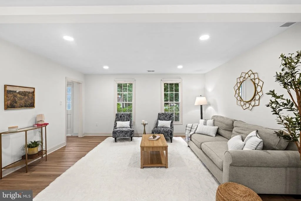 Photo of 403 AUTUMN OLIVE WAY